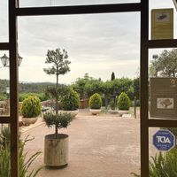 ¿Acabas de llegar a la comu? ¡Te regalamos una AGENDA y un CALENDARIO de bienvenida! 📆 - 1