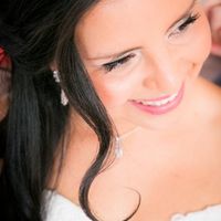Maquillaje de Novia