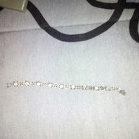 Novias con pulseras - 1