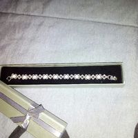 Novias con pulseras - 2