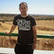 Jorge