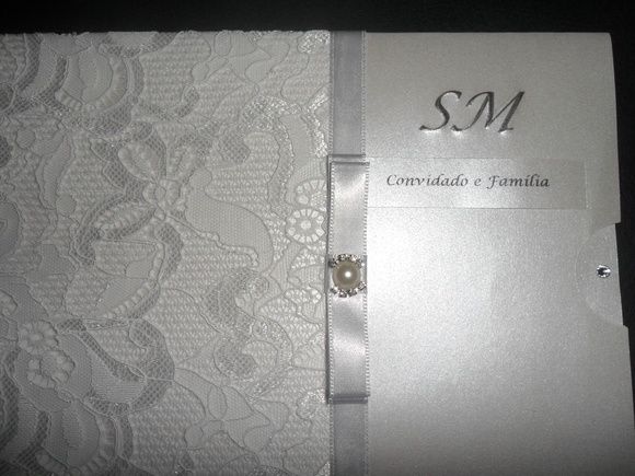 Mi invitacion