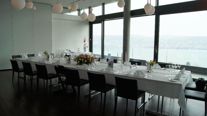 Mi boda civil