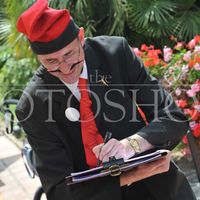 Caricarurista