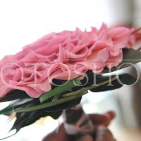 Ramo de novia