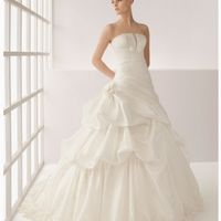 Mi vestido