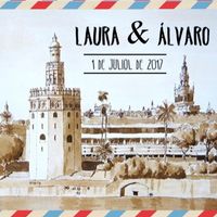 Invitaciones diy. ¿que programa utilizais? - 1