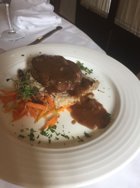 Prueba de menú. - 5
