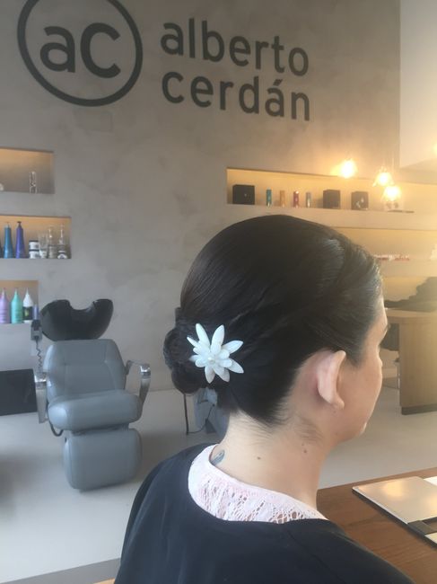 Alberto Cerdan - 2