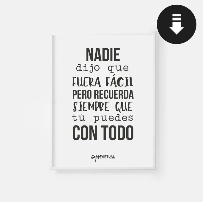 Buscadoras Noviembre 2018 1