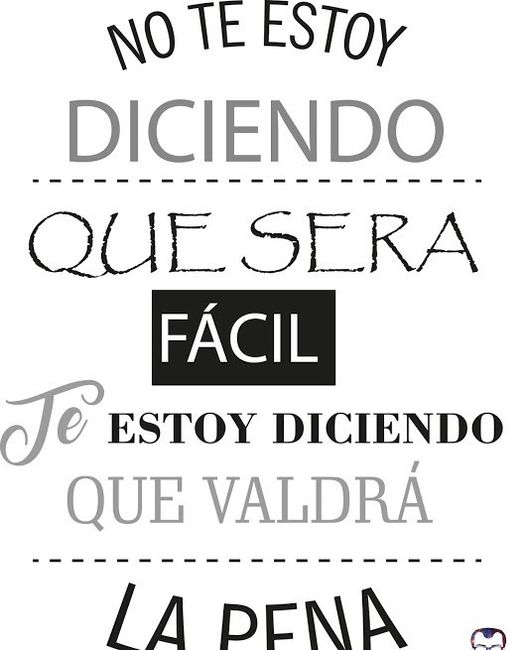 **********************************************************