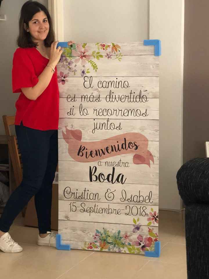 Me encanta! Os gusta? - 1