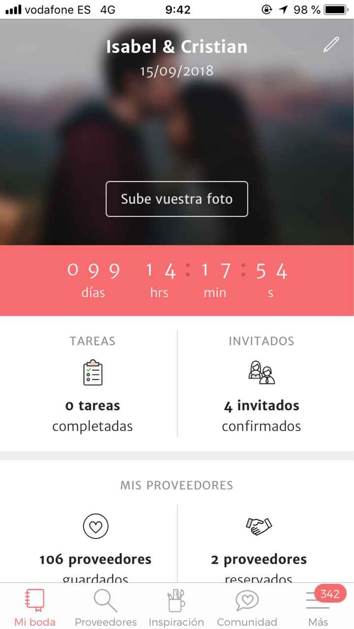 Chicas del 15 de septiembre! - 1