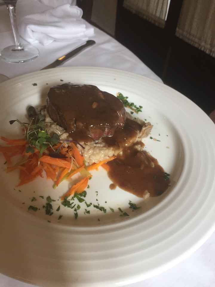 Prueba de menú. - 5