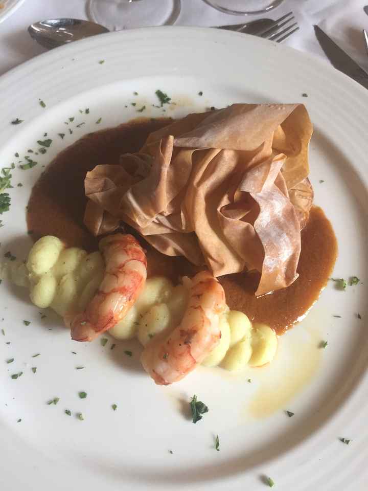 Prueba de menú. - 7