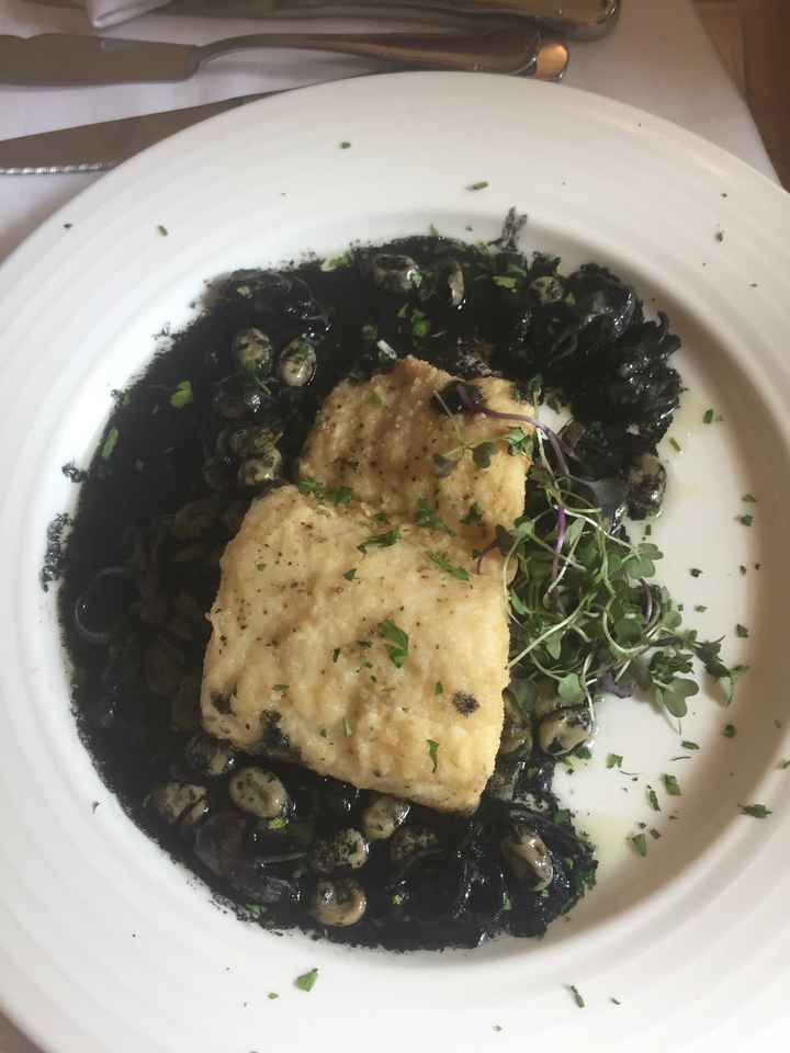 Prueba de menú. - 8