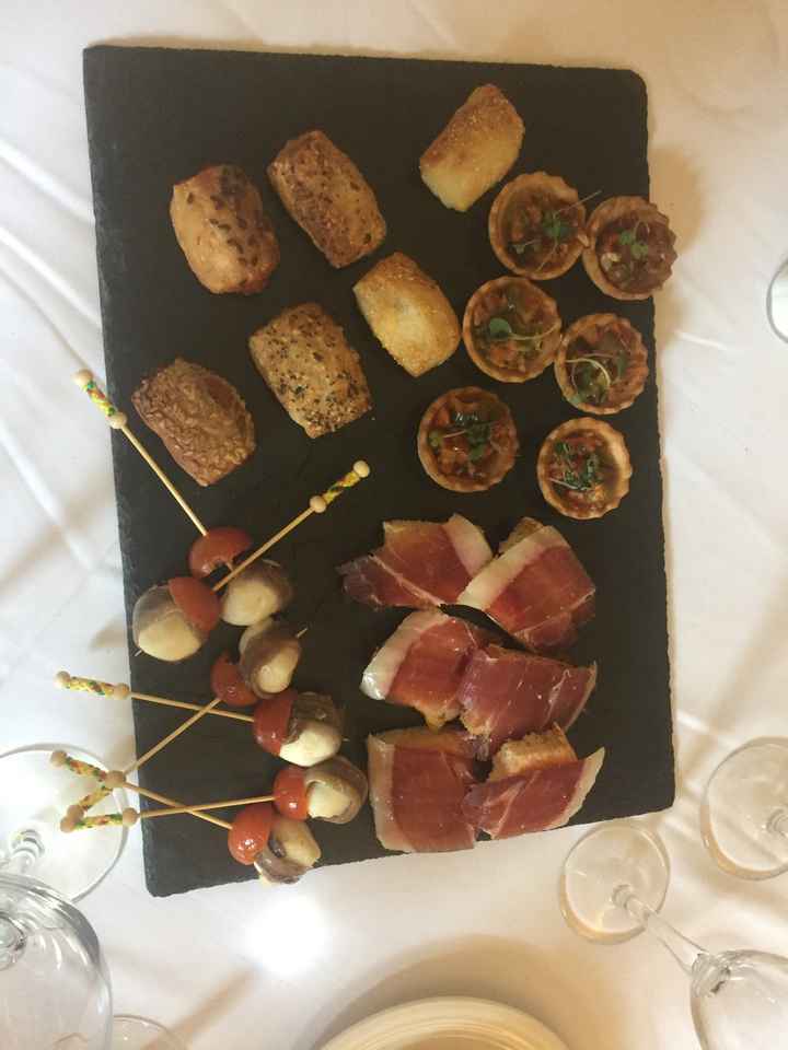 Prueba de menú. - 11
