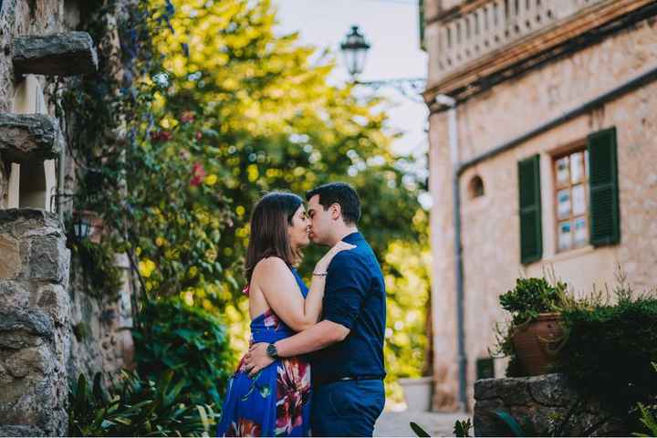 Preboda - 1