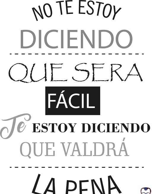 **********************************************************