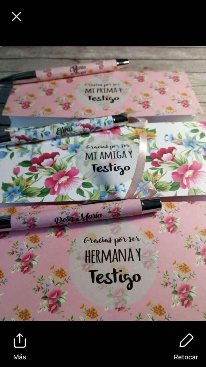 Mockup& diseño eventos - 2