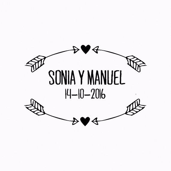 nuestro logo!