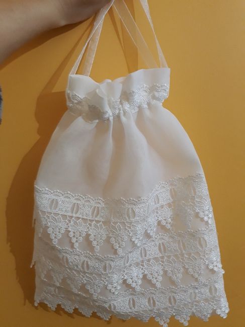 He comprado más cositas - 3