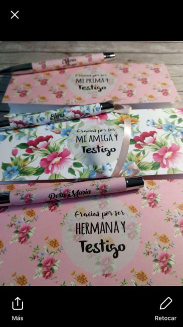 Mockup& diseño eventos - 2