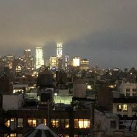 Mi viaje de novios. - 1