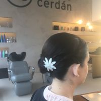Alberto Cerdan - 2