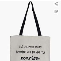 Regalo invitado - 1