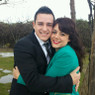 Jose & Yasmina