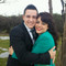 Jose & Yasmina