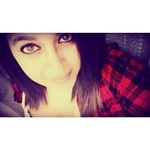 Patricia