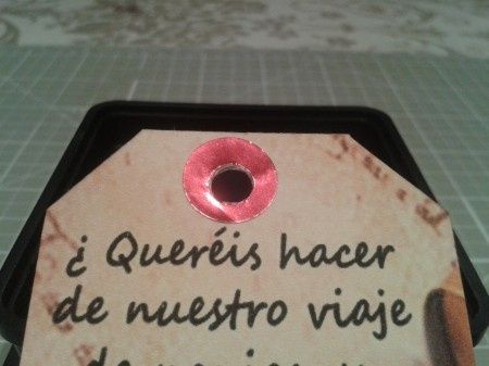 Paso 3