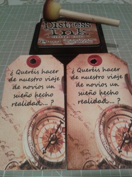 Paso 5