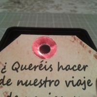 Paso 3