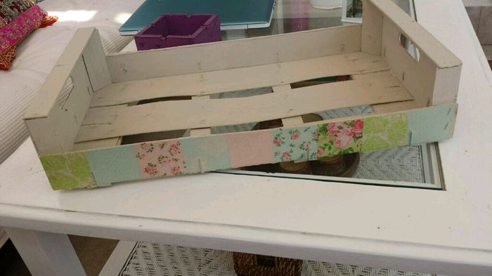 Decoracion para detalles!!!! - 2