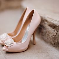 quiero estos zapatos