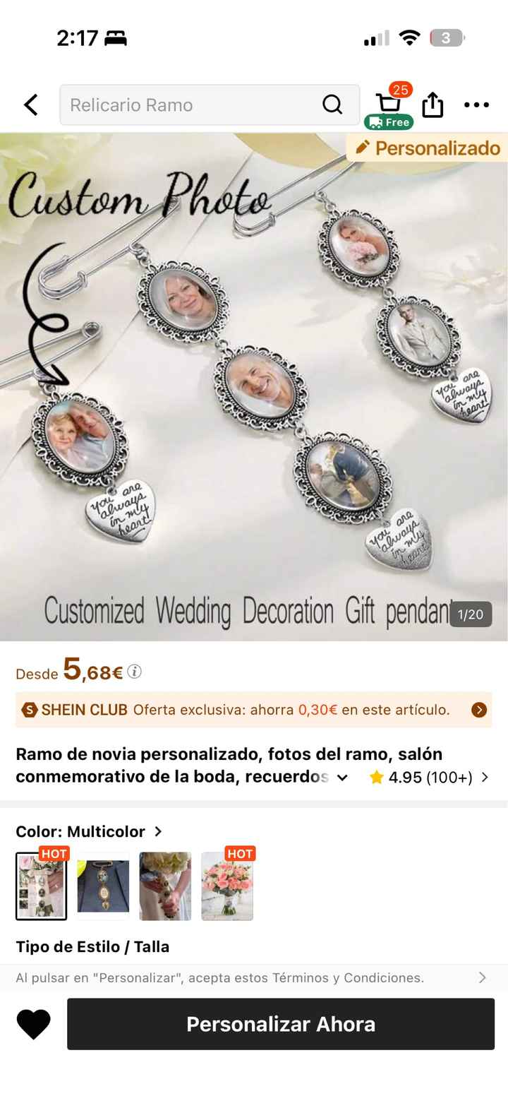 ¿Cómo hacer que nuestro perro esté presente de alguna manera? - 1