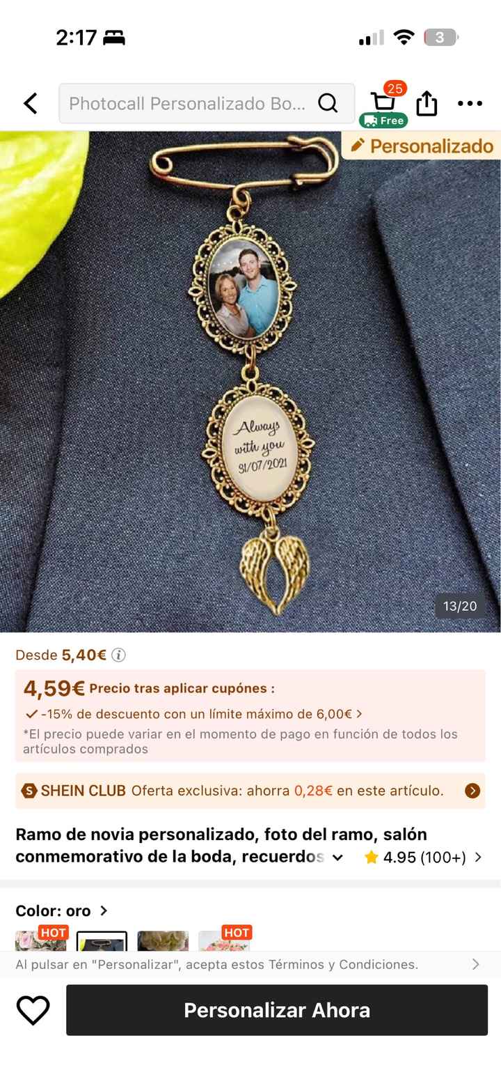 ¿Cómo hacer que nuestro perro esté presente de alguna manera? - 2