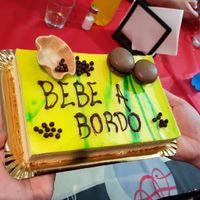 como dar la noticia - 2