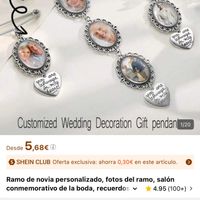 ¿Cómo hacer que nuestro perro esté presente de alguna manera? - 1