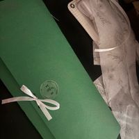 Kits de ceremonia - 2