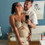 Yanet