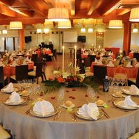 banquete