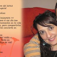 invitaciones