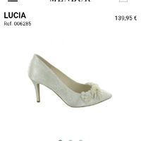 Ayuda!! zapatos - 3