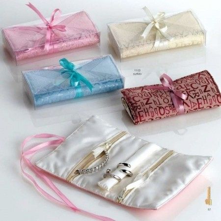 Regalos mujeres