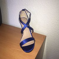 Zapatos cómodos,marcas a comentar, ideas de todo - 1