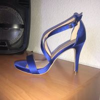 Zapatos cómodos,marcas a comentar, ideas de todo - 2